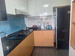 Blk 83 Whampoa View (Toa Payoh), HDB 4 Rooms #556419871
